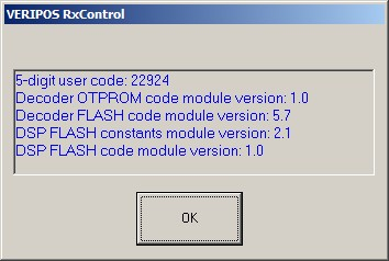 What is the Difference Between an LD3 and an LD3S?